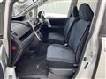 2011 Toyota Noah