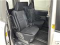 2011 Toyota Noah