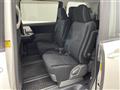 2011 Toyota Noah