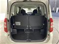 2011 Toyota Noah