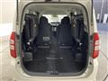 2011 Toyota Noah