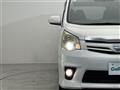 2011 Toyota Noah