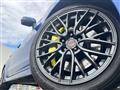 2020 Subaru WRX STI