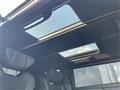 2025 Toyota Alphard