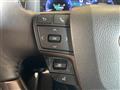 2025 Toyota Alphard