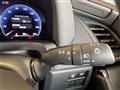 2025 Toyota Alphard