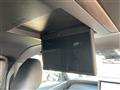 2025 Toyota Alphard