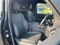 2025 Toyota Alphard