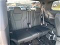 2025 Toyota Alphard