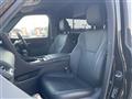 2025 Toyota Alphard