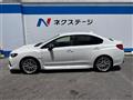 2016 Subaru WRX S4