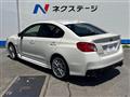 2016 Subaru WRX S4