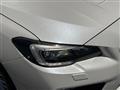 2016 Subaru WRX S4