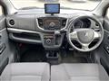 2013 Suzuki Wagon R Stingray