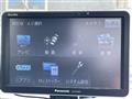 2013 Suzuki Wagon R Stingray