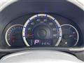 2013 Suzuki Wagon R Stingray