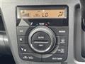 2013 Suzuki Wagon R Stingray