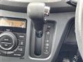 2013 Suzuki Wagon R Stingray