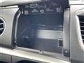 2013 Suzuki Wagon R Stingray