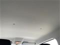 2013 Suzuki Wagon R Stingray