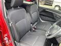 2013 Suzuki Wagon R Stingray