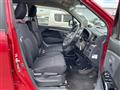 2013 Suzuki Wagon R Stingray