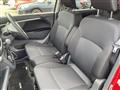 2013 Suzuki Wagon R Stingray