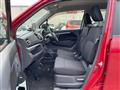 2013 Suzuki Wagon R Stingray