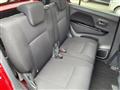 2013 Suzuki Wagon R Stingray