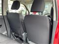 2013 Suzuki Wagon R Stingray