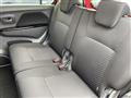 2013 Suzuki Wagon R Stingray