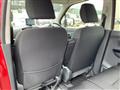 2013 Suzuki Wagon R Stingray
