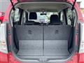 2013 Suzuki Wagon R Stingray