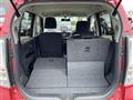 2013 Suzuki Wagon R Stingray