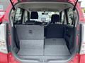 2013 Suzuki Wagon R Stingray