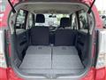 2013 Suzuki Wagon R Stingray