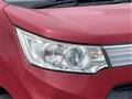 2013 Suzuki Wagon R Stingray
