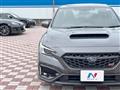 2022 Subaru WRX S4