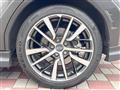 2022 Subaru WRX S4