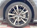 2022 Subaru WRX S4