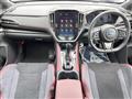 2022 Subaru WRX S4