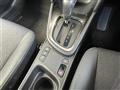 2024 Toyota Yaris Cross