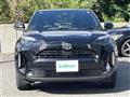 2024 Toyota Yaris Cross