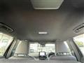 2024 Toyota Yaris Cross