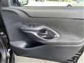 2024 Toyota Yaris Cross
