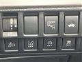 2016 Subaru Legacy B4