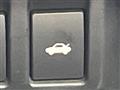 2016 Subaru Legacy B4