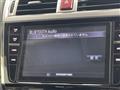 2016 Subaru Legacy B4
