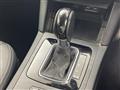2016 Subaru Legacy B4