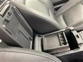 2016 Subaru Legacy B4